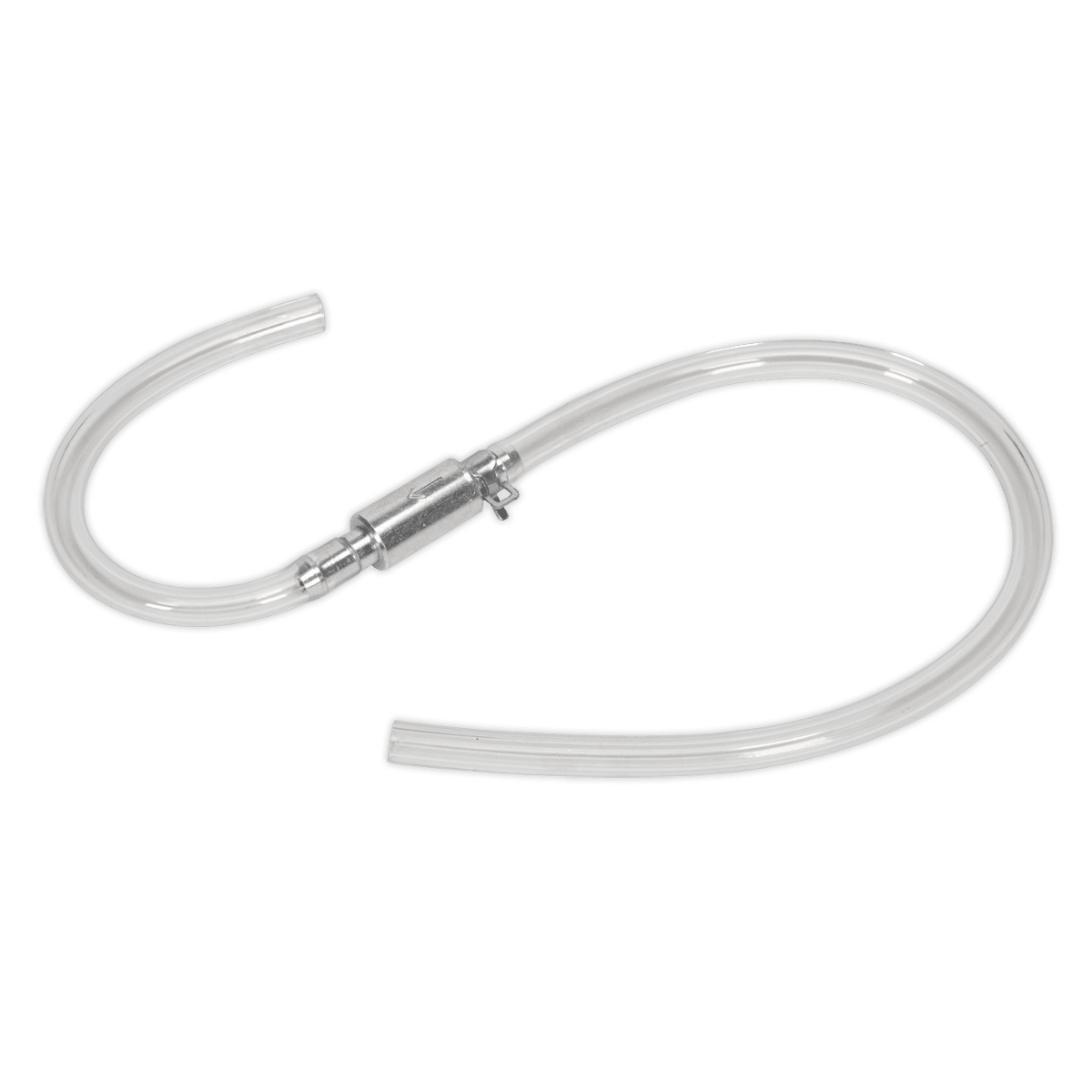 Sealey MS014 Motorcycle Brake Bleeder - MS014 - Sealey Tools UK - Trade Counter Direct