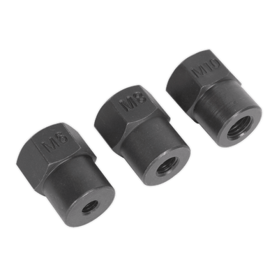 Sealey MS051 Stud Installation Tool - MS051 - Sealey Tools UK - Trade Counter Direct