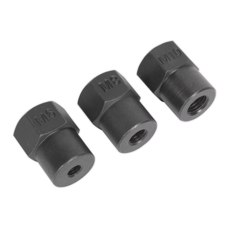 Sealey MS051 Stud Installation Tool - MS051 - Sealey Tools UK - Trade Counter Direct