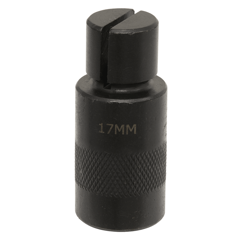 Sealey MS062.V2-06 Replacement 17mm Collet for MS062 - MS062.V2-06 - Sealey Tools UK - Trade Counter Direct