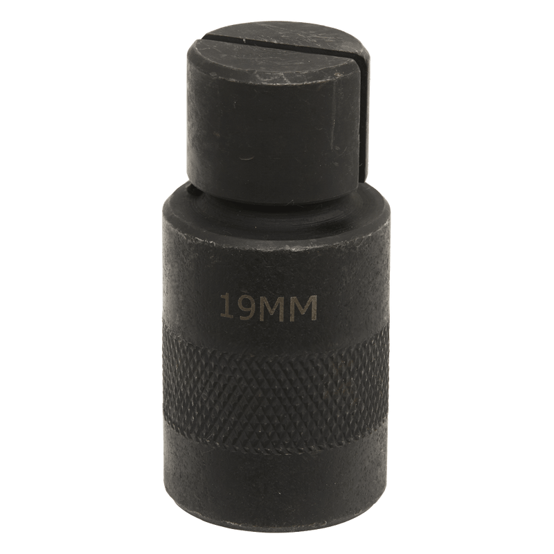 Sealey MS062.V2-07 Replacement 19mm Collet for MS062 - MS062.V2-07 - Sealey Tools UK - Trade Counter Direct