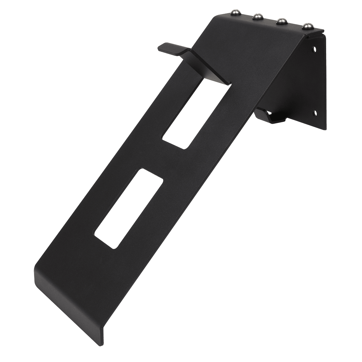 Sealey MS0812 Motorcycle Helmet and Jacket Hook - MS0812 - Sealey Tools UK - Trade Counter Direct