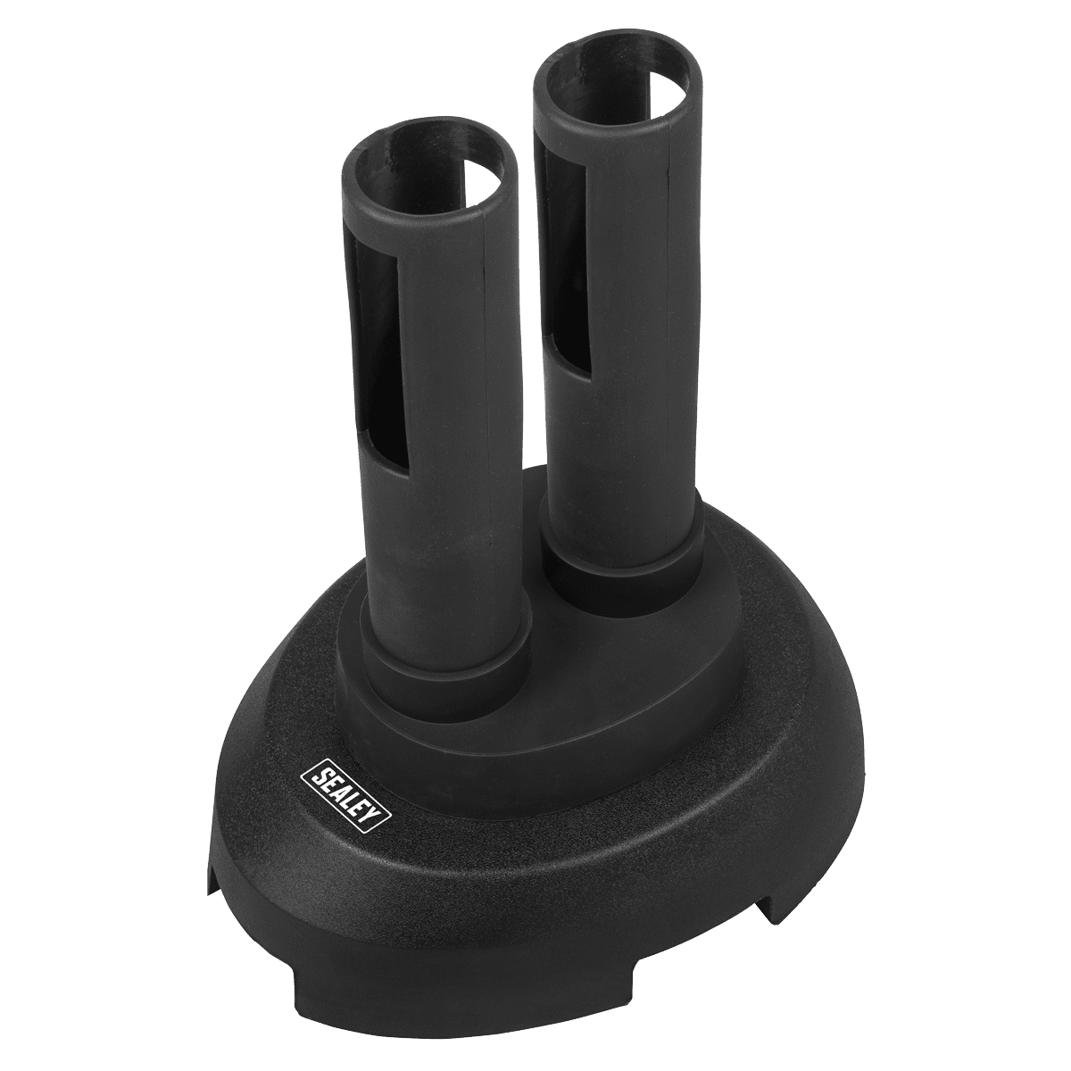 Sealey MS0815 Helmet/Glove/Boot Dryer - MS0815 - Sealey Tools UK - Trade Counter Direct