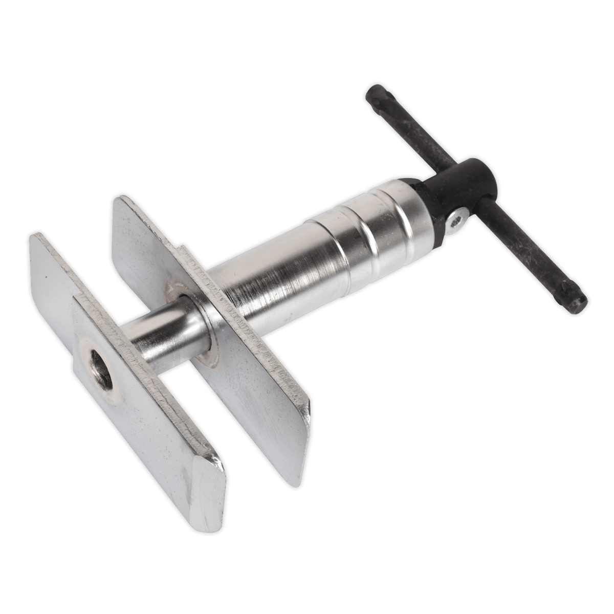 Sealey MS711 Motorcycle Disc Brake Piston Spreader Tool - MS711 - Sealey Tools UK - Trade Counter Direct