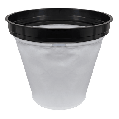 Sealey PC460CFV2 Cloth Filter for PC460.V2 - PC460CFV2 - Sealey Tools UK - Trade Counter Direct