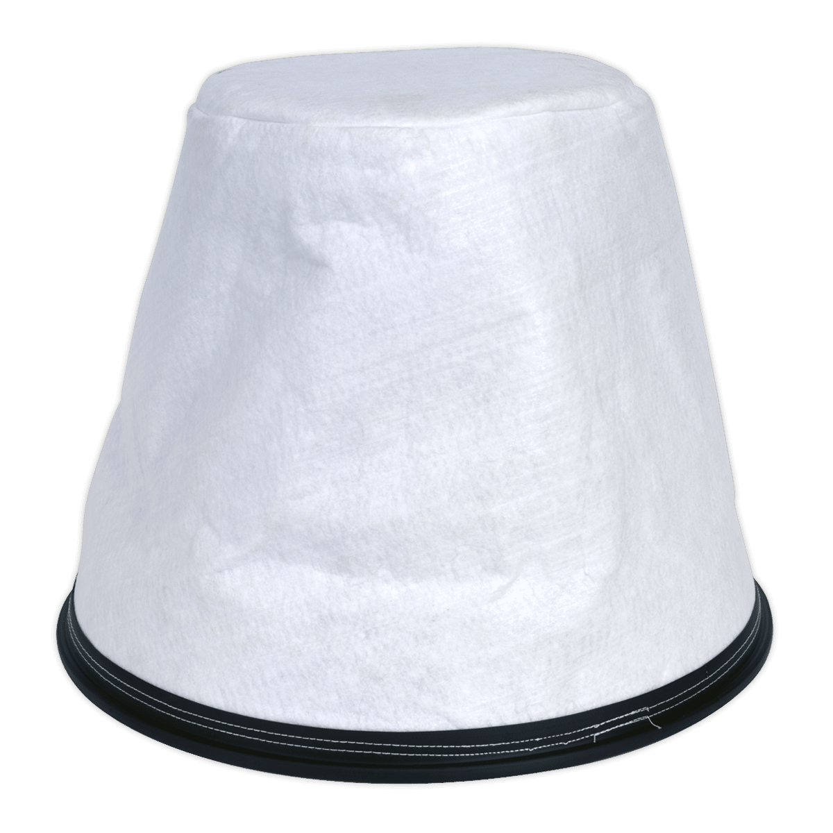 Sealey PC477.CF Cloth Filter Assembly for PC477 - PC477.CF - Sealey Tools UK - Trade Counter Direct