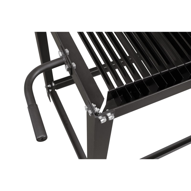 Sealey PCT1 Plasma Cutting Table/Workbench - PCT1 - Sealey Tools UK - Trade Counter Direct