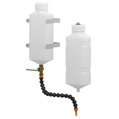 Sealey PDM/CS Coolant System for PDM155B, PDM210F, PDM240F, PDM260F - PDM/CS - Sealey Tools UK - Trade Counter Direct