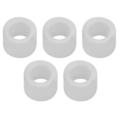 Sealey PP25E.D Diffuser for PP25E - Pack of 5 - PP25E.D - Sealey Tools UK - Trade Counter Direct