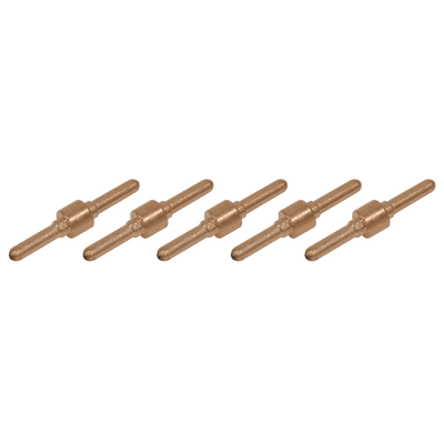 Sealey PP25E.E Short Low Power Electrode for PP25E - Pack of 5 - PP25E.E - Sealey Tools UK - Trade Counter Direct