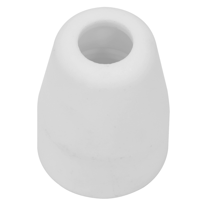 Sealey PP25E.SC Torch Safety Cap for PP25E - Pack of 2 - PP25E.SC - Sealey Tools UK - Trade Counter Direct
