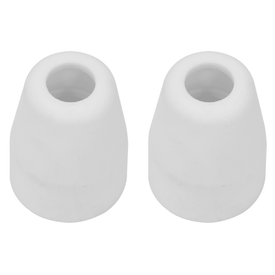 Sealey PP25E.SC Torch Safety Cap for PP25E - Pack of 2 - PP25E.SC - Sealey Tools UK - Trade Counter Direct