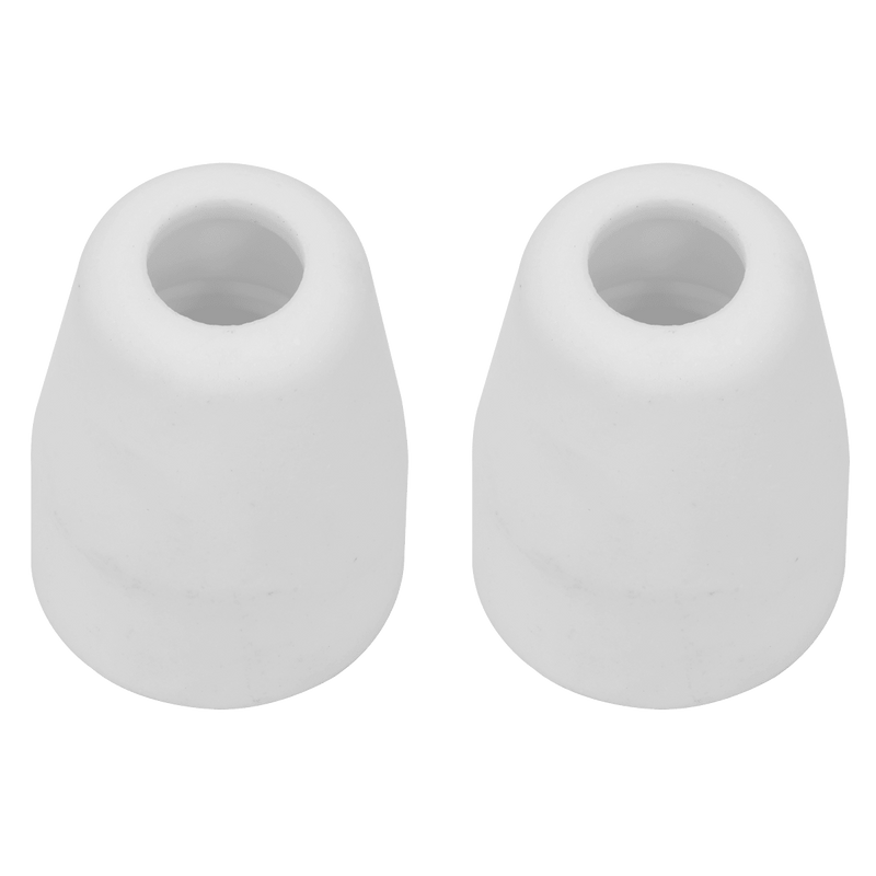 Sealey PP25E.SC Torch Safety Cap for PP25E - Pack of 2 - PP25E.SC - Sealey Tools UK - Trade Counter Direct