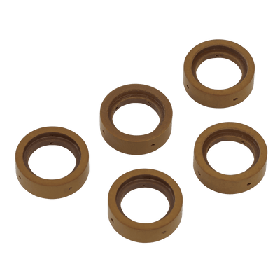 Sealey PP40PLUS.D Diffuser for PP40PLUS - Pack of 5 - PP40PLUS.D - Sealey Tools UK - Trade Counter Direct