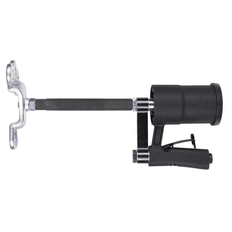 Sealey PS100 Pneumatic Hub Puller Set - PS100 - Sealey Tools UK - Trade Counter Direct