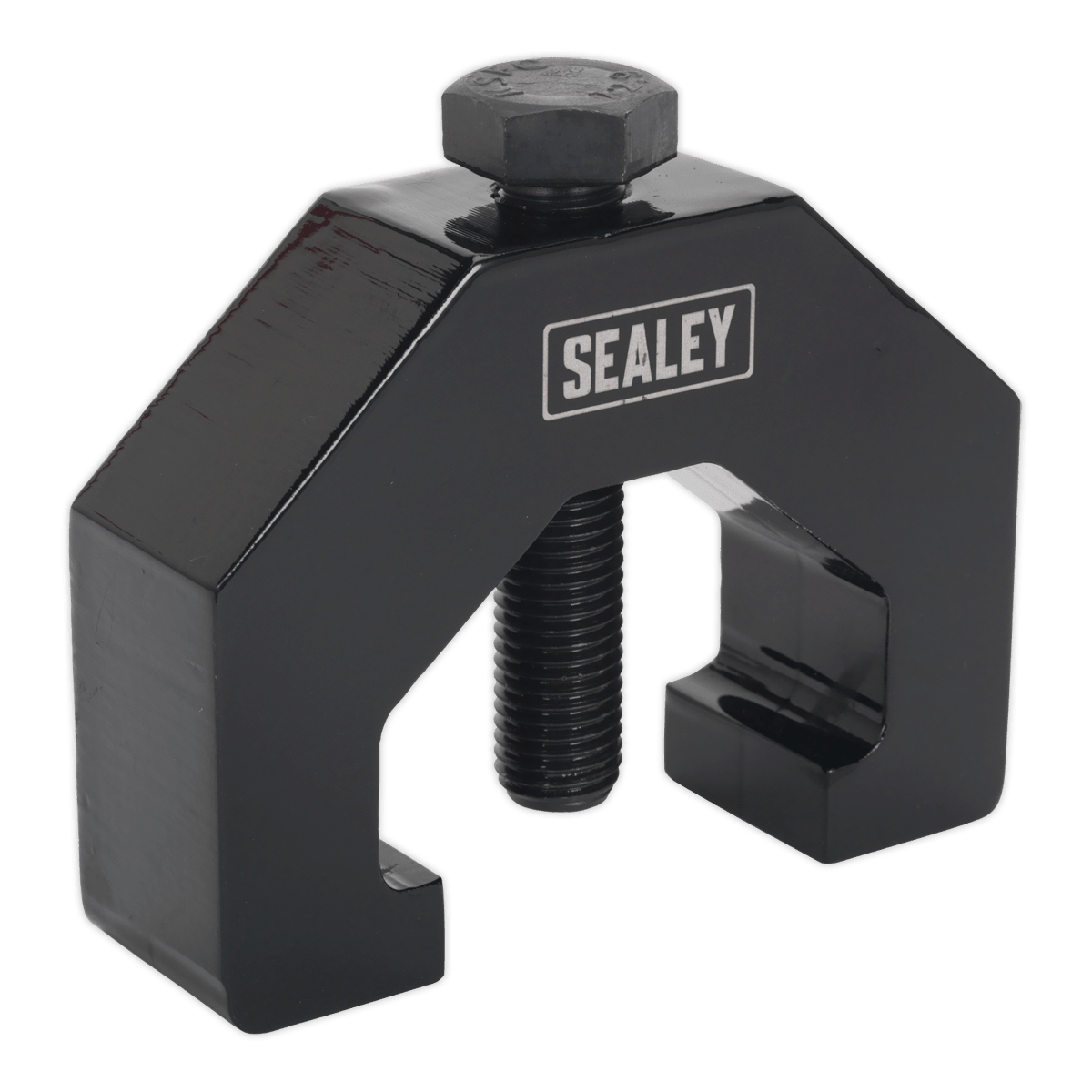 Sealey PS970 Steering Drop Arm Puller for Land Rover Defender 90/110/130 - PS970 - Sealey Tools UK - Trade Counter Direct