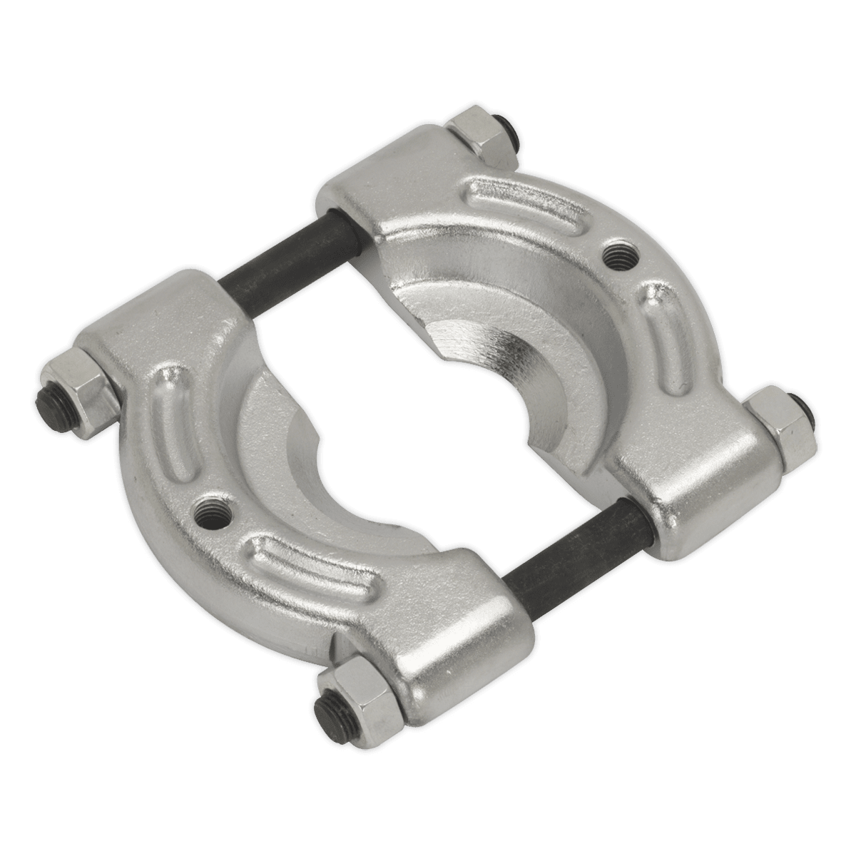 Sealey PS987 Bearing Separator Ø50 - 75mm - PS987 - Sealey Tools UK - Trade Counter Direct