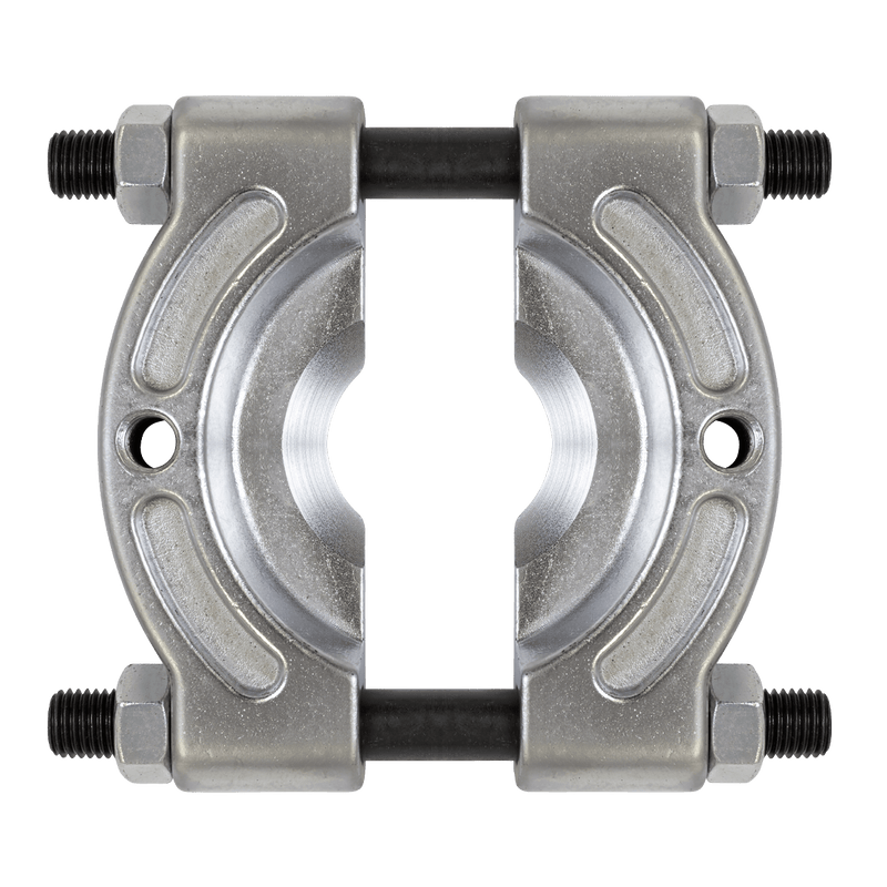 Sealey PS988 Bearing Separator 75-105mm - PS988 - Sealey Tools UK - Trade Counter Direct