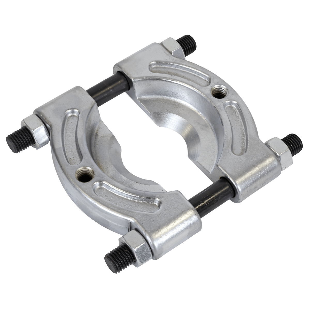 Sealey PS988 Bearing Separator 75-105mm - PS988 - Sealey Tools UK - Trade Counter Direct