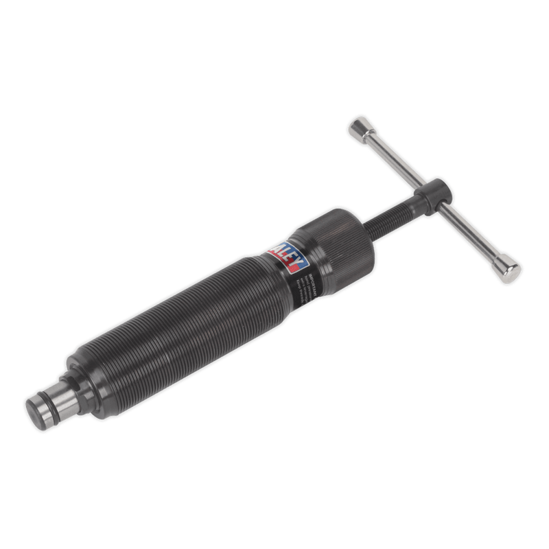 Sealey PS990 Hydraulic Ram 10tonne - PS990 - Sealey Tools UK - Trade Counter Direct