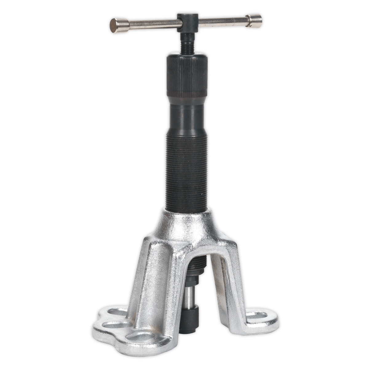 Sealey PS993 Hydraulic Hub Puller Set - PS993 - Sealey Tools UK - Trade Counter Direct