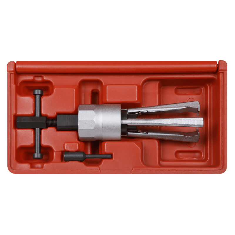 Sealey PS995 Fast Fit Micro-Puller 19-45mm - PS995 - Sealey Tools UK - Trade Counter Direct