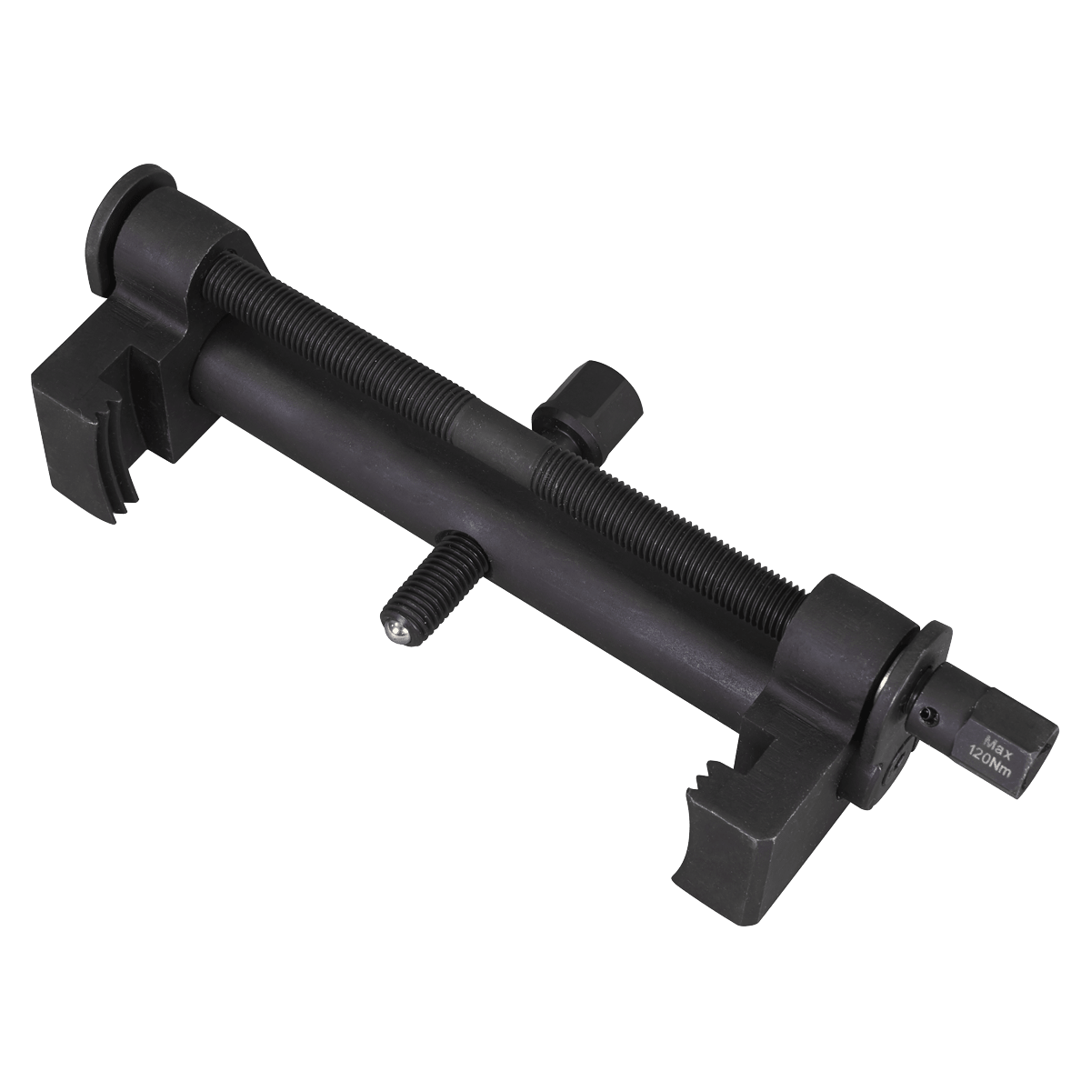 Sealey PS999 Ribbed Auxiliary Drive Belt Pulley Puller - PS999 - Sealey Tools UK - Trade Counter Direct