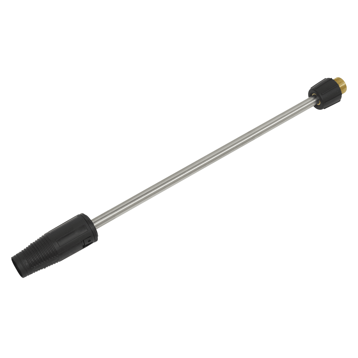 Sealey PWA01 Variable Lance for PW2200 & PW2500 - PWA01 - Sealey Tools UK - Trade Counter Direct