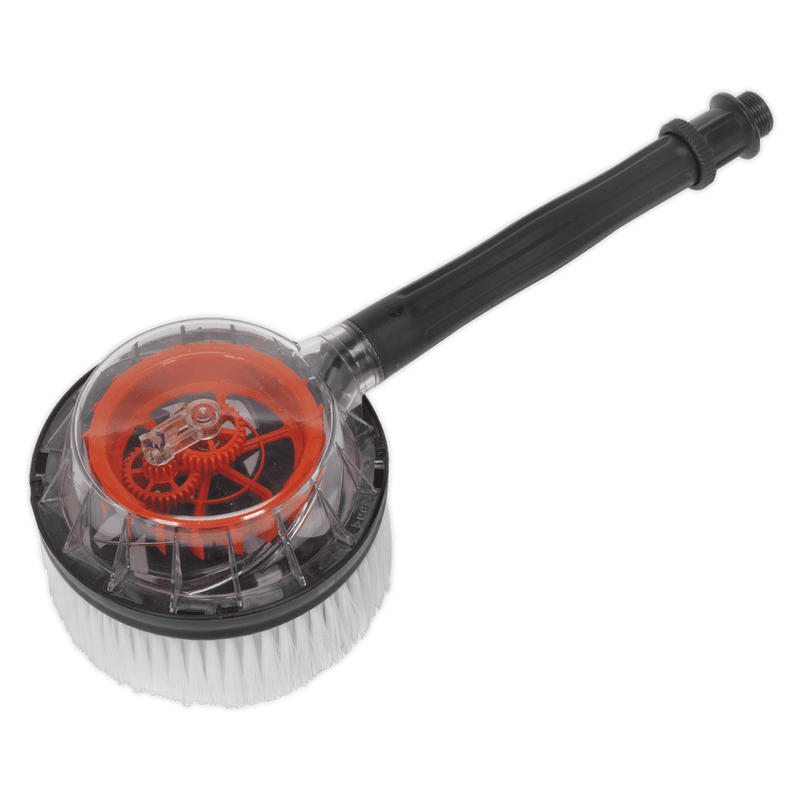 Sealey PWA04 Rotary Brush for PW2200 & PW2500 - PWA04 - Sealey Tools UK - Trade Counter Direct