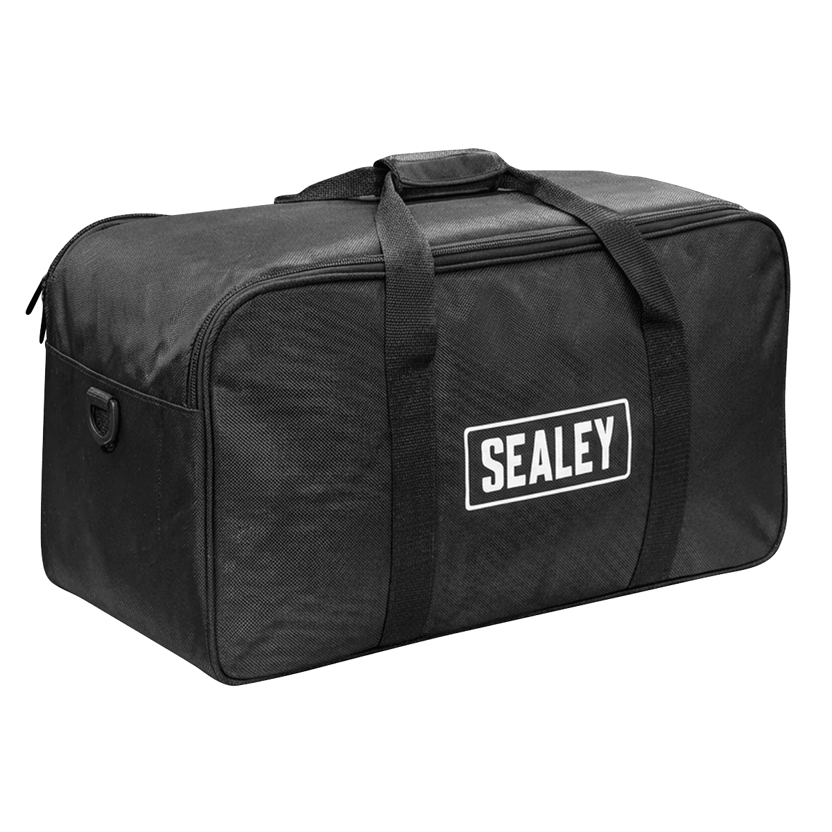Sealey PWH618 Auto Darkening Welding Helmet with TH3 Powered Air Purifying Respirator (PAPR) - PWH618 - Sealey Tools UK - Trade Counter Direct