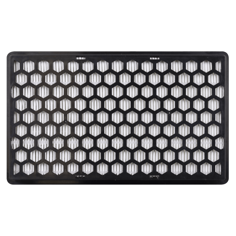 Sealey PWH618-F04 Particulate Filter - PWH618-F04 - Sealey Tools UK - Trade Counter Direct