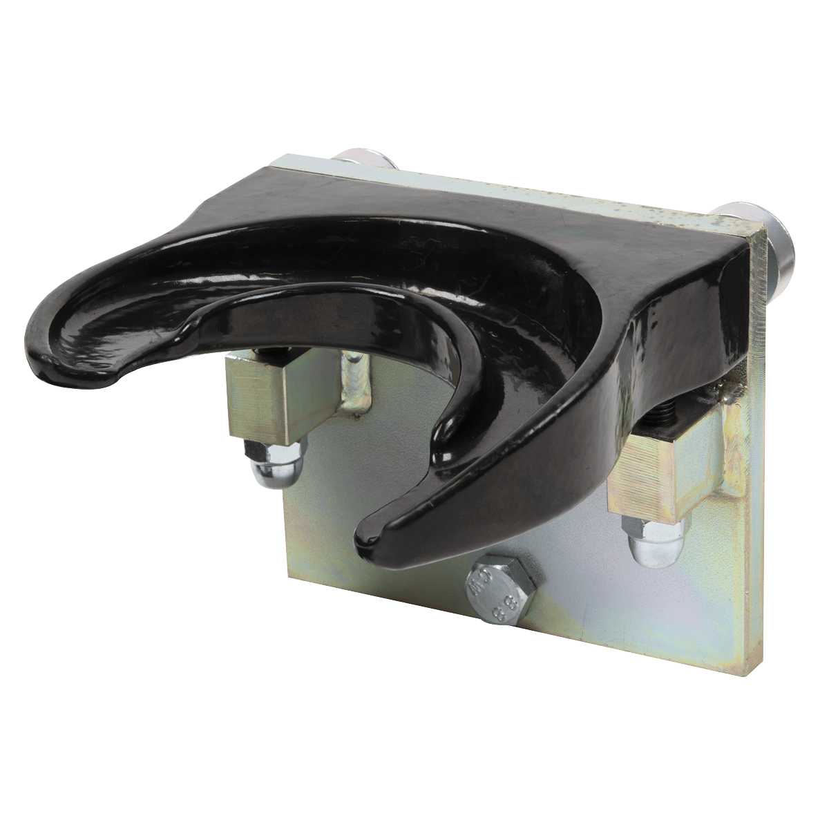 Sealey RE01 Right-Handed Coil Spring Yoke - Small - RE01 - Sealey Tools UK - Trade Counter Direct