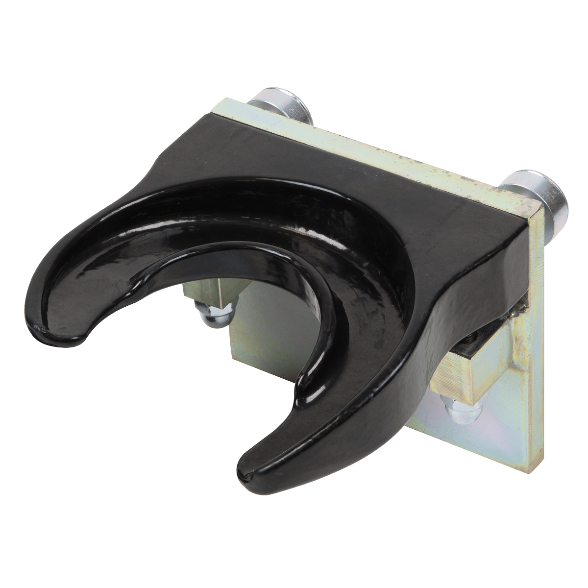 Sealey RE01 Right-Handed Coil Spring Yoke - Small - RE01 - Sealey Tools UK - Trade Counter Direct
