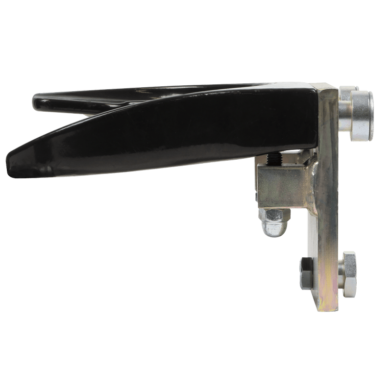 Sealey RE02 Right-Handed Coil Spring Yoke - RE02 - Sealey Tools UK - Trade Counter Direct