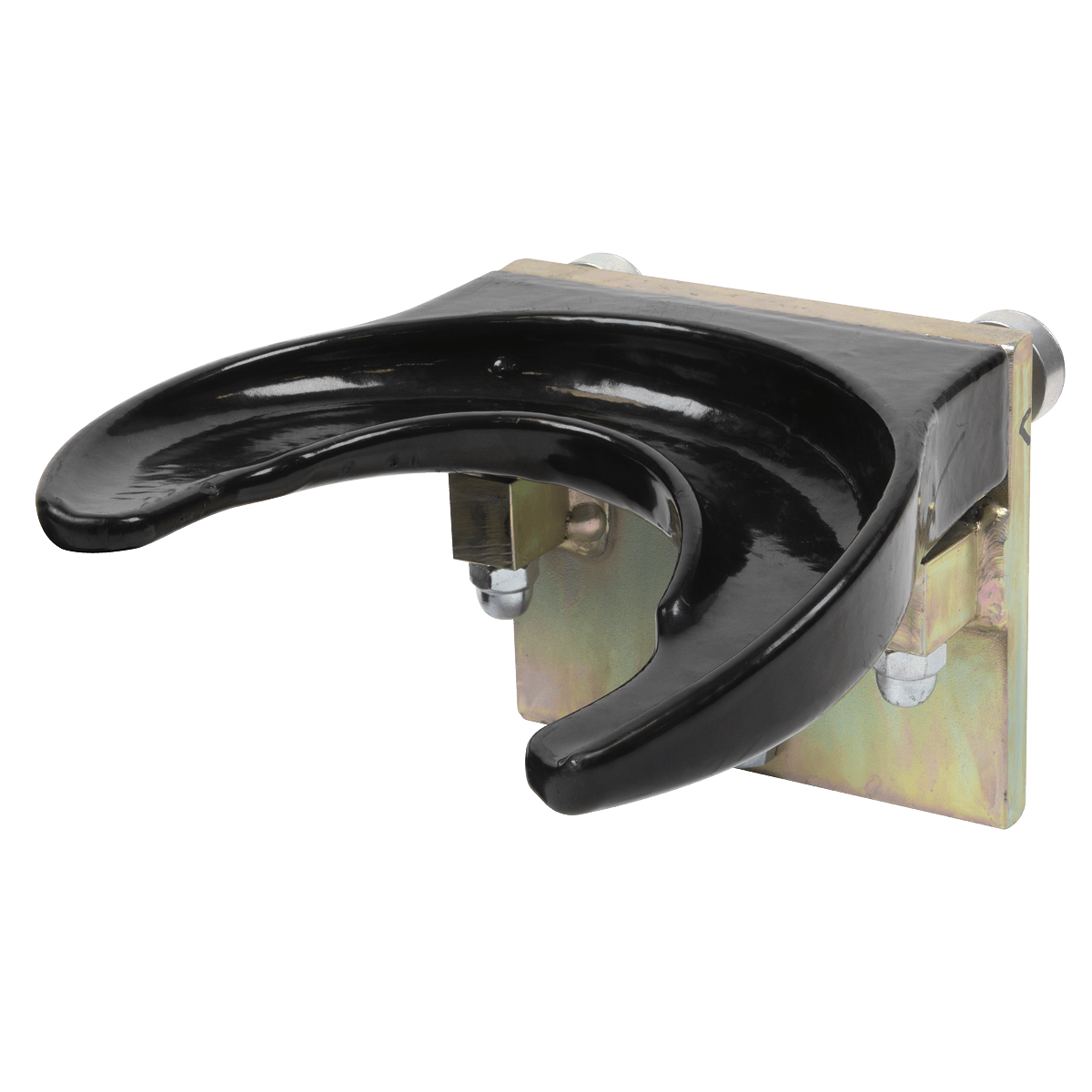 Sealey RE02 Right-Handed Coil Spring Yoke - RE02 - Sealey Tools UK - Trade Counter Direct