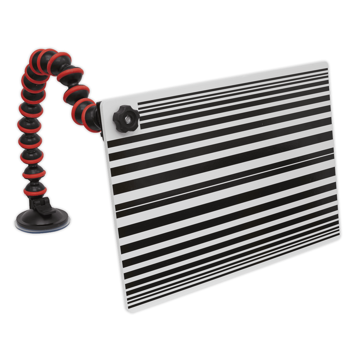 Sealey RE025 PDR Line Board - RE025 - Sealey Tools UK - Trade Counter Direct