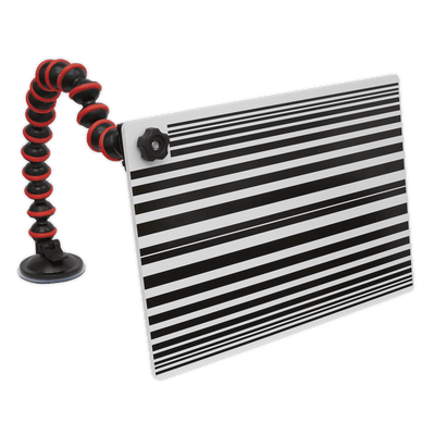 Sealey RE025 PDR Line Board - RE025 - Sealey Tools UK - Trade Counter Direct