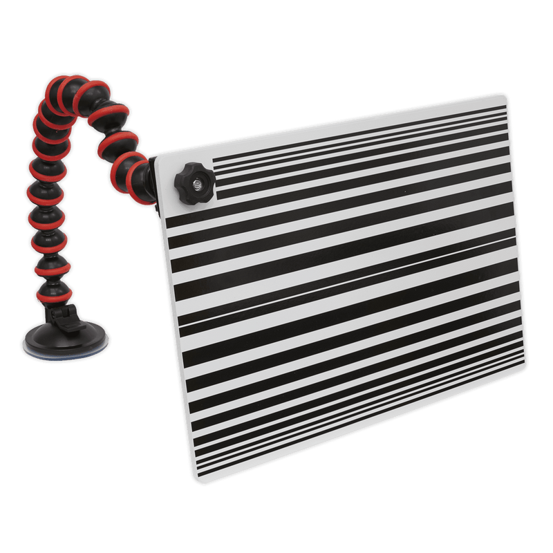 Sealey RE025 PDR Line Board - RE025 - Sealey Tools UK - Trade Counter Direct
