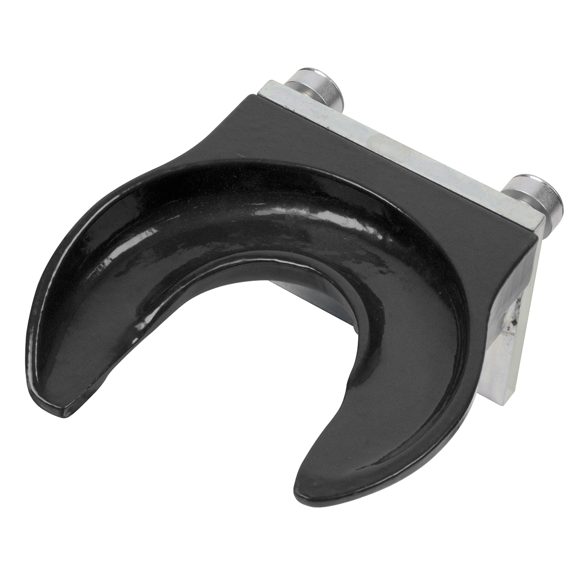 Sealey RE03 Left-Handed Coil Spring Yoke - RE03 - Sealey Tools UK - Trade Counter Direct