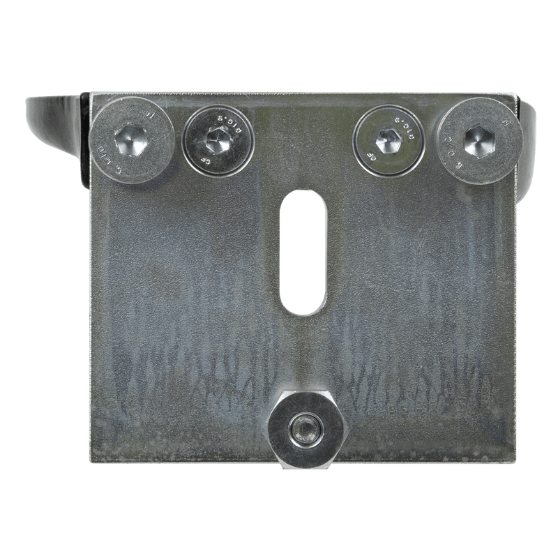 Sealey RE03 Left-Handed Coil Spring Yoke - RE03 - Sealey Tools UK - Trade Counter Direct