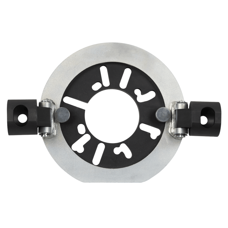 Sealey RE04 Coil Spring Upper Bracket - RE04 - Sealey Tools UK - Trade Counter Direct
