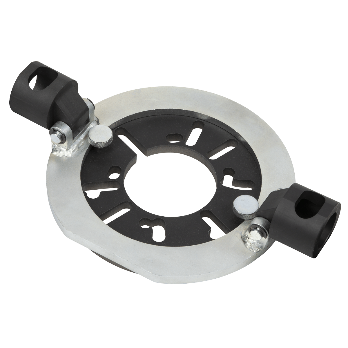 Sealey RE04 Coil Spring Upper Bracket - RE04 - Sealey Tools UK - Trade Counter Direct