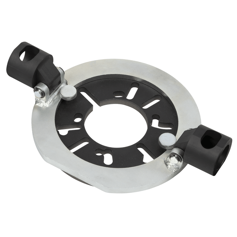 Sealey RE04 Coil Spring Upper Bracket - RE04 - Sealey Tools UK - Trade Counter Direct