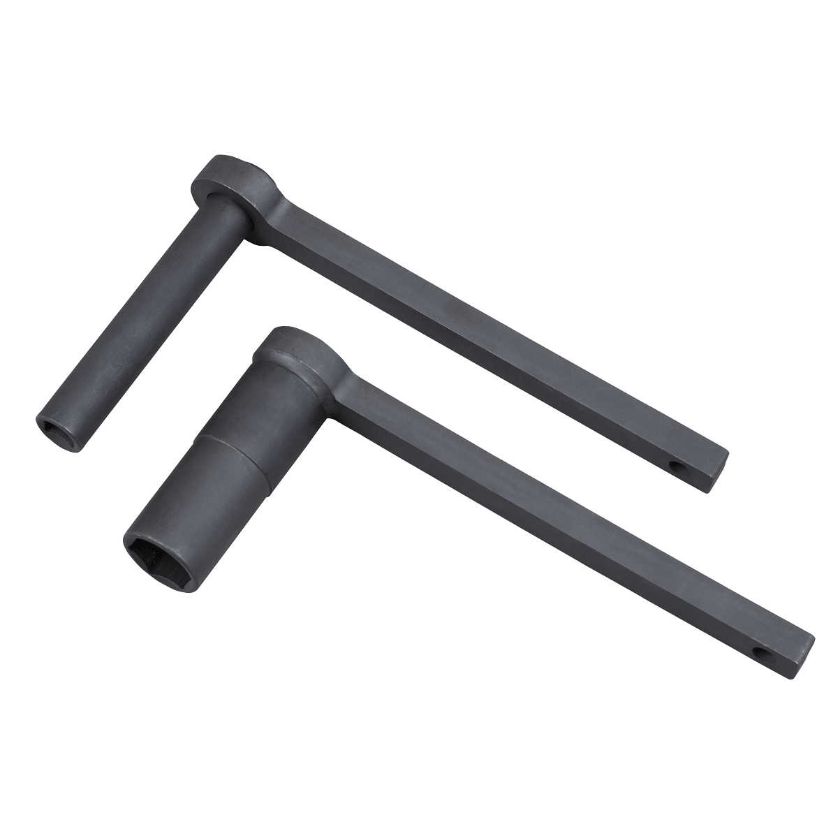 Sealey RE252 Truck Cabin Shock Absorber Wrench - RE252 - Sealey Tools UK - Trade Counter Direct