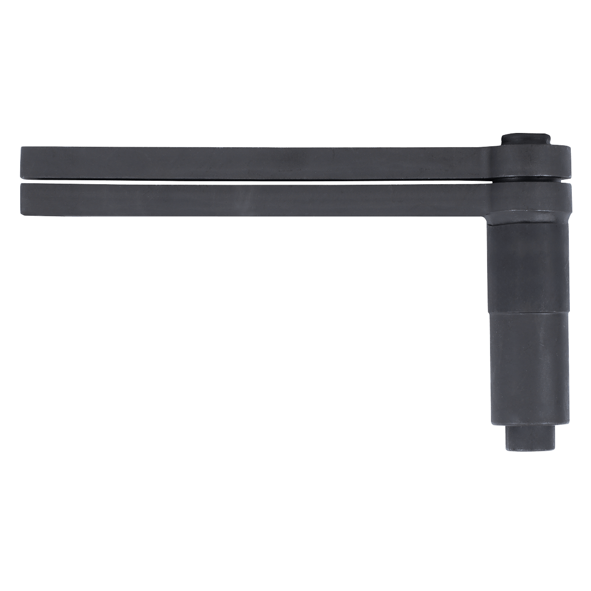 Sealey RE252 Truck Cabin Shock Absorber Wrench - RE252 - Sealey Tools UK - Trade Counter Direct
