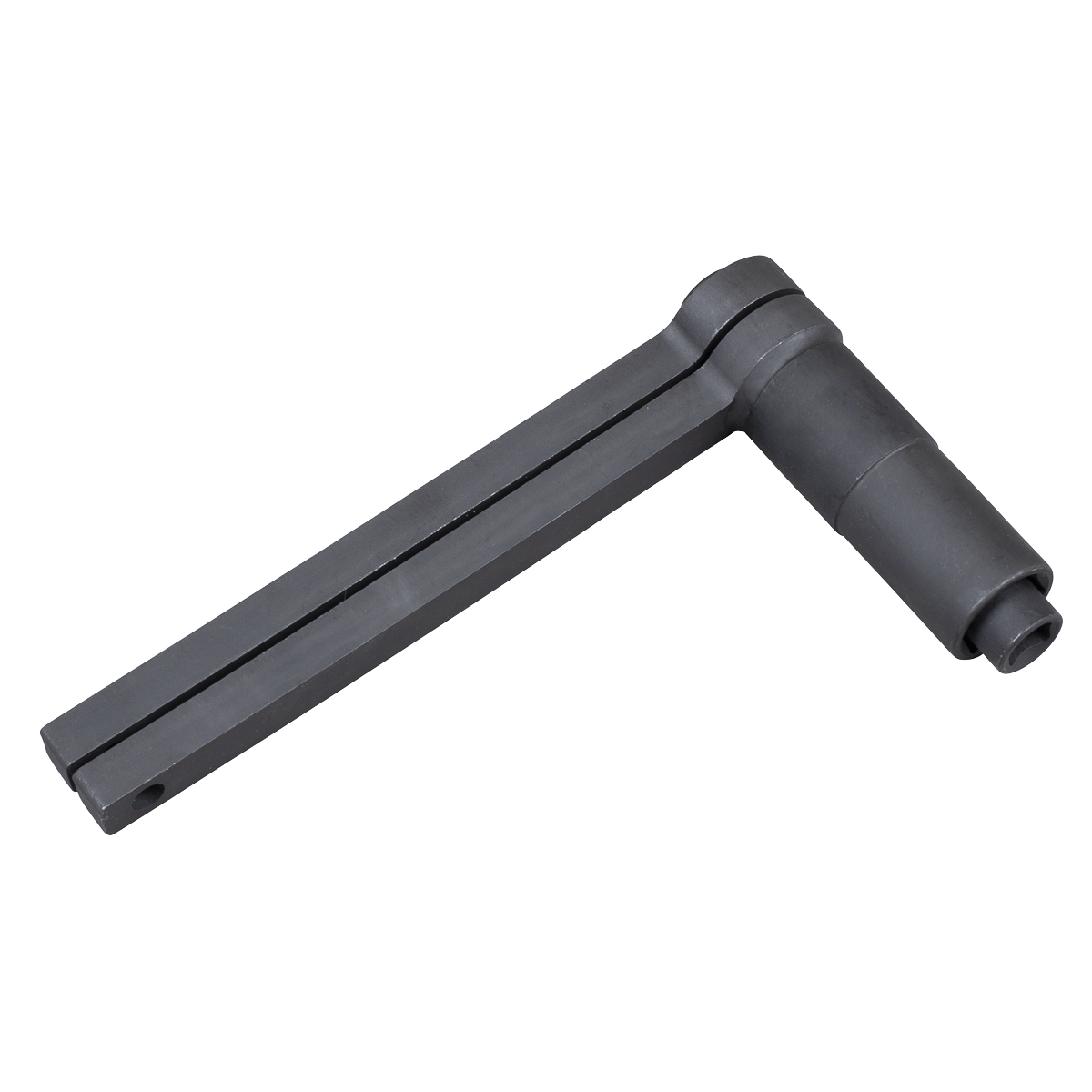 Sealey RE252 Truck Cabin Shock Absorber Wrench - RE252 - Sealey Tools UK - Trade Counter Direct