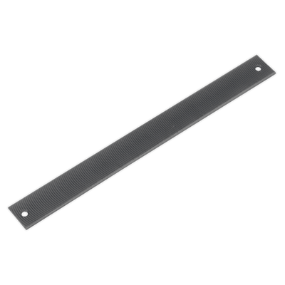 Sealey RE5001.12TPI Professional File 12tpi - RE5001.12TPI - Sealey Tools UK - Trade Counter Direct
