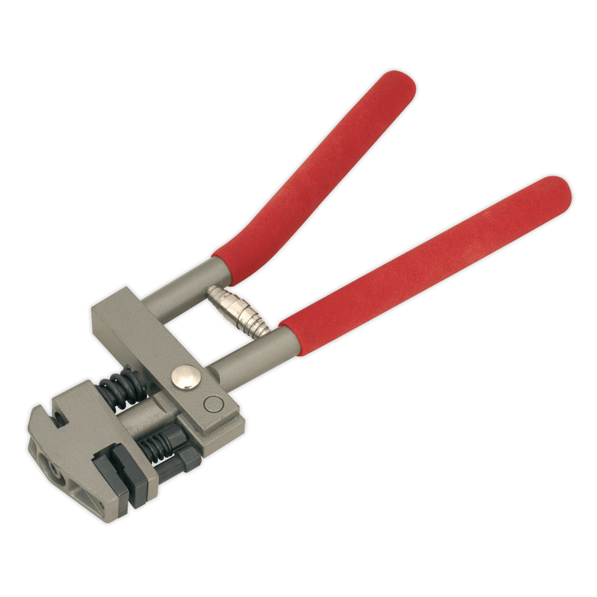 Sealey RE92/31 Joggler/Flanging & Punch Tool - Panel Tools - SLY-8716 - Sealey Tools UK - Trade Counter Direct