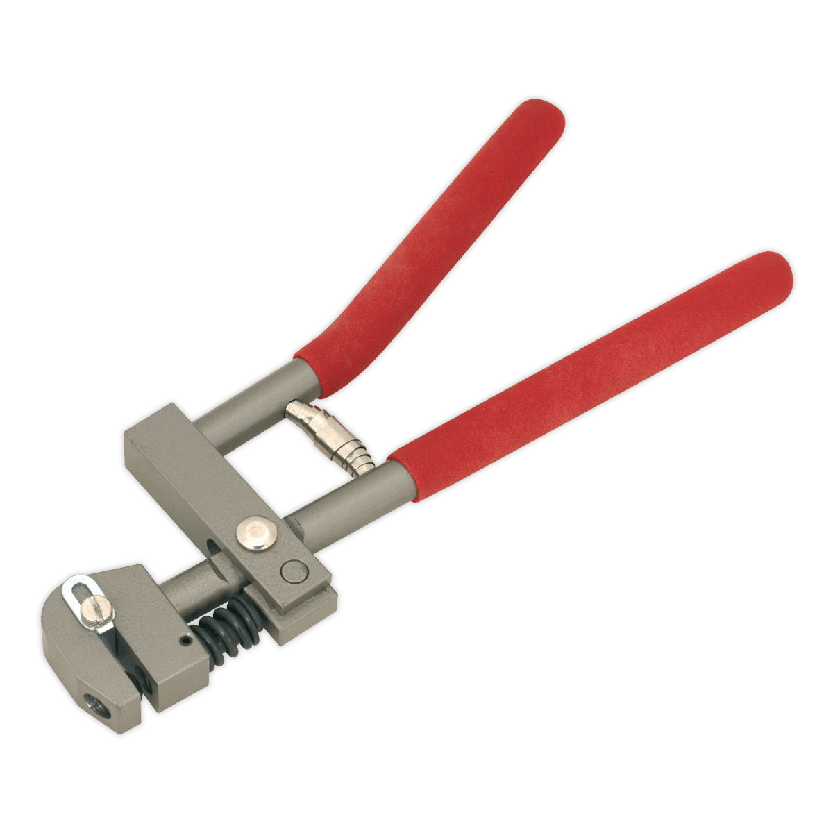 Sealey RE92/35 Punch Tool Ø5mm - RE92/35 - Sealey Tools UK - Trade Counter Direct