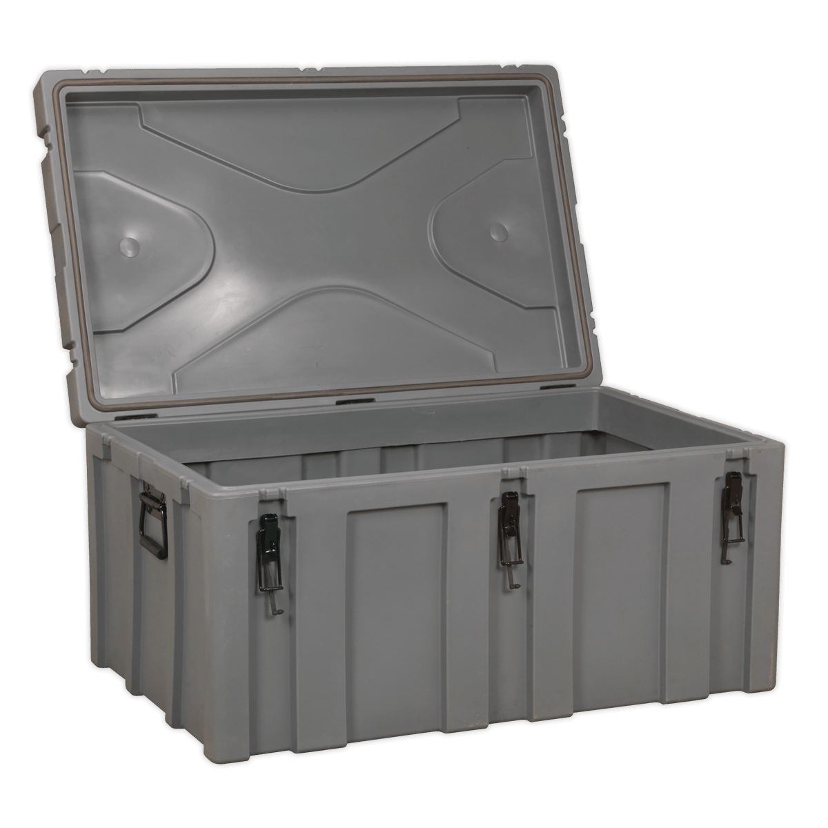 Sealey RMC1020 Cargo Storage Case 1020mm - RMC1020 - Sealey Tools UK - Trade Counter Direct